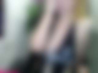 evieestonee's Live Sex Cam Show