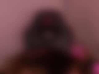 Gloria-Adams's Live Sex Cam Show