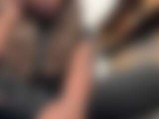 Show Live Sex Cam GoddessImani