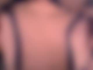 IndianAngel4u2luv's Live Sex Cam Show