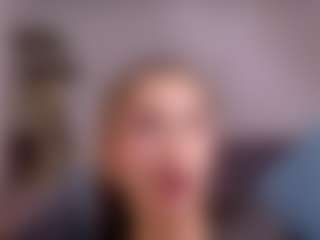 Live cam show with lexie-nate - School on TeamSkeetLive