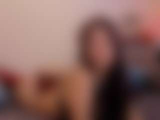 lexie's Live Sex Cam Show