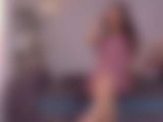 Live cam show with lexie - School on SpankPalCams