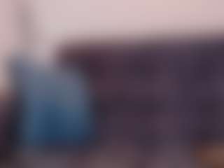 Live cam show with lexie - School on crypto-cams