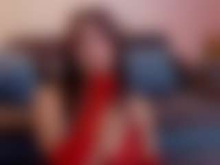 lexie's Live Sex Cam Show