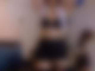 Live cam show with lexie - School on Camsoda