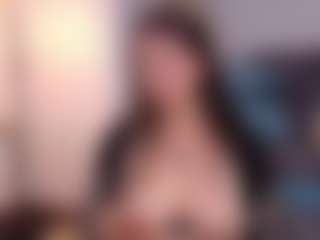 Live cam show with lexie - Gray Eyes on Camsoda