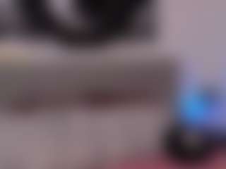 lexie's Live Sex Cam Show