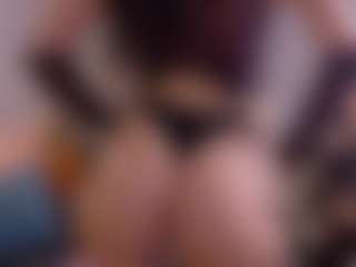 lexie's Live Sex Cam Show