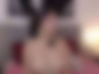 Live cam show with lexie - Gray Eyes on camwithhim.com