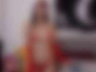 lexie's Live Sex Cam Show