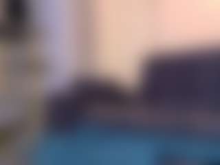 lexie's Live Sex Cam Show