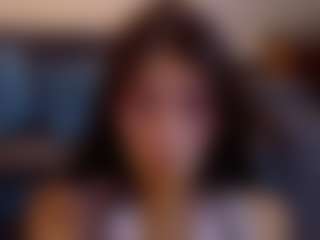 lexie's Live Sex Cam Show