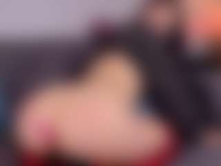 lexie's Live Sex Cam Show