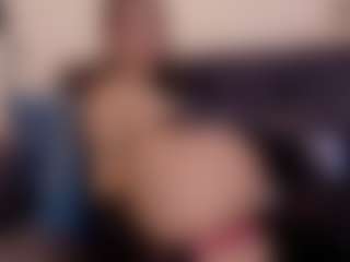 Live cam show with lexie - School on thefappeningchat.com