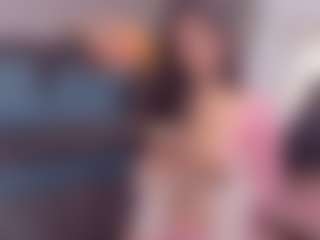 Live cam show with lexie - School on x69.live