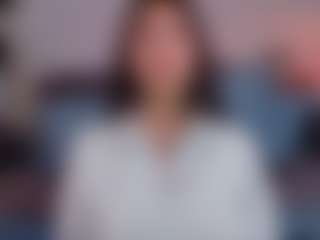 Live cam show with lexie - Colombian on alttransgirls | colombia