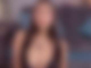 lexie's Live Sex Cam Show