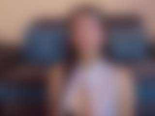 Live cam show with lexie - School on googirlz
