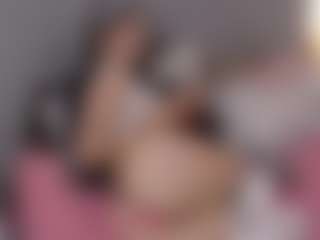 Show de cam sexual en vivo de lexie