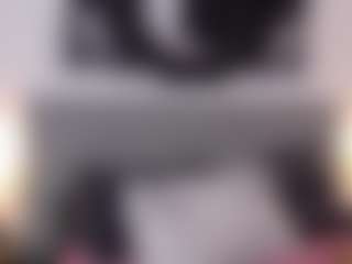 lexie's Live Sex Cam Show