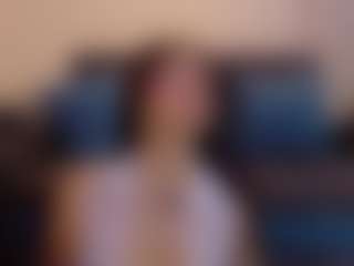 lexie's Live Sex Cam Show