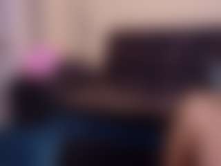 lexie's Live Sex Cam Show