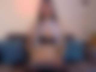 Live cam show with lexie - School on crypto-cams