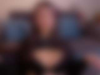 lexie's Live Sex Cam Show