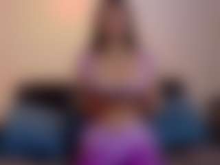 Live cam show with lexie - School on hornycams.live