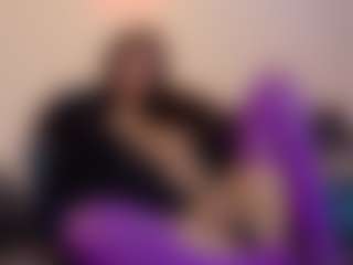 lexie's Live Sex Cam Show