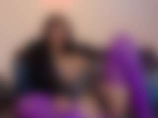 lexie's Live Sex Cam Show