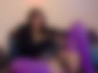 lexie's Live Sex Cam Show