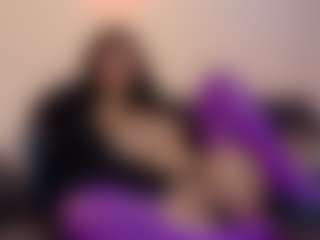 lexie's Live Sex Cam Show