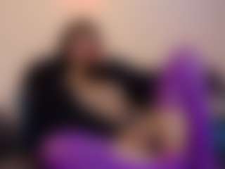 lexie's Live Sex Cam Show