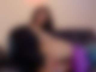 lexie's Live Sex Cam Show
