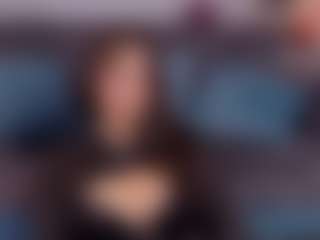 lexie's Live Sex Cam Show