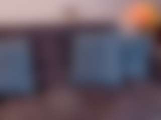 lexie's Live Sex Cam Show