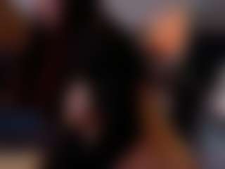 lexie's Live Sex Cam Show