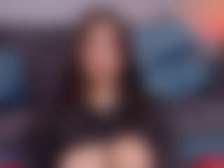 lexie's Live Sex Cam Show
