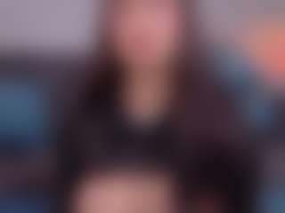 lexie's Live Sex Cam Show