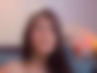 lexie's Live Sex Cam Show