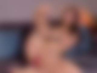 lexies Live-Sex-Cam-Show