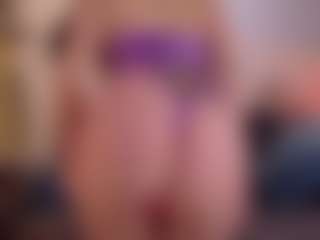 Live cam show with lexie - Gray Eyes on Camsoda