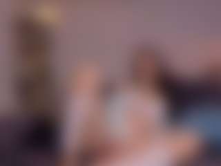 Live cam show with lexie - School on xxxlivecams.org