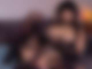 lexie's Live Sex Cam Show