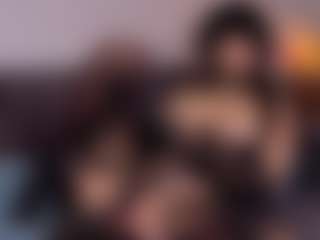 lexie's Live Sex Cam Show