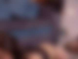 Live cam show with lexie - School on Camsoda