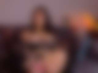 Live cam show with lexie - School on Dolls Live