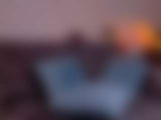 Show de cam sexual en vivo de lexie